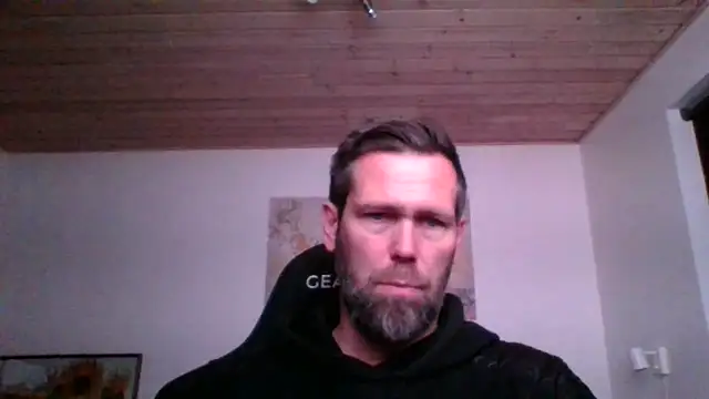 Snapshot of Gotta1 chatting on 01-08-25, 03:39 Gotta1 online show from 01-08-25, 03:39