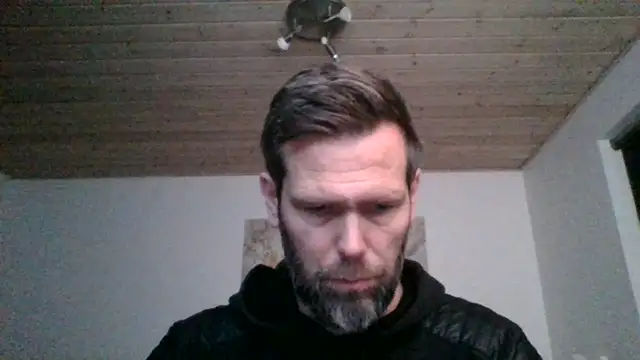 Snapshot of Gotta1 chatting on 01-13-25, 03:58 Gotta1 online show from 01-13-25, 03:58