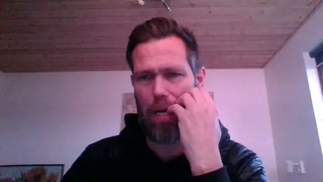 Snapshot of Gotta1 chatting on 01-15-25, 03:18 Gotta1 online show from 01-15-25, 03:18