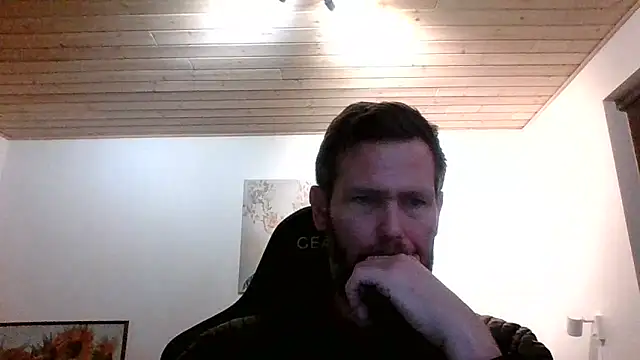 Snapshot of Gotta1 chatting on 01-16-25, 06:59 Gotta1 online show from 01-16-25, 06:59