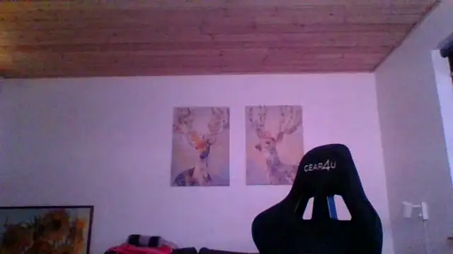 Snapshot of Gotta1 chatting on 01-17-25, 03:43 Gotta1 online show from 01-17-25, 03:43