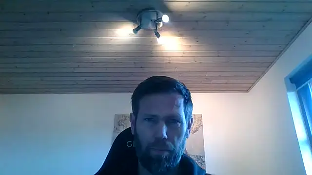 Snapshot of Gotta1 chatting on 01-28-25, 02:10 Gotta1 online show from 01-28-25, 02:10