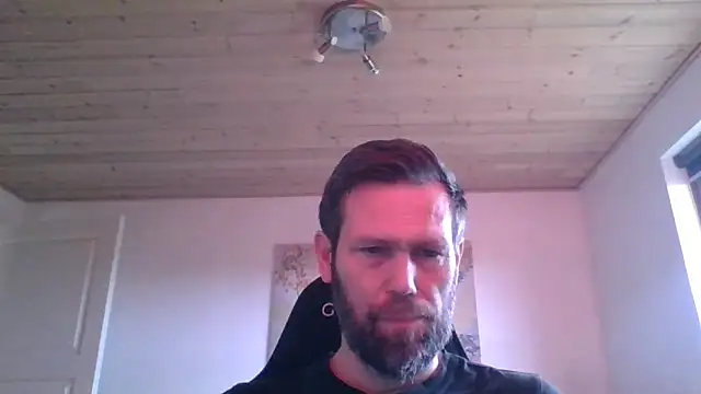 Snapshot of Gotta1 chatting on 01-31-25, 12:07 Gotta1 online show from 01-31-25, 12:07