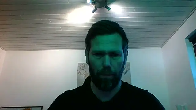 Snapshot of Gotta1 chatting on 02-02-25, 07:52 Gotta1 online show from 02-02-25, 07:52