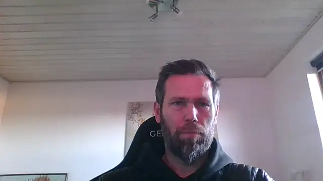 Snapshot of Gotta1 chatting on 02-06-25, 02:26 Gotta1 online show from 02-06-25, 02:26