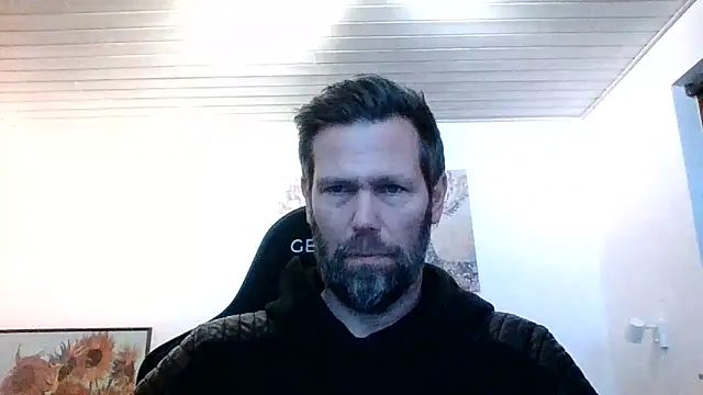 Snapshot of Gotta1 chatting on 02-06-25, 06:02 Gotta1 online show from 02-06-25, 06:02