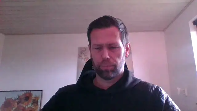 Snapshot of Gotta1 chatting on 02-08-25, 10:50 Gotta1 online show from 02-08-25, 10:50