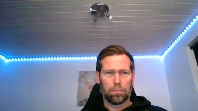 Snapshot of Gotta1 chatting on 02-13-25, 05:01 Gotta1 online show from 02-13-25, 05:01