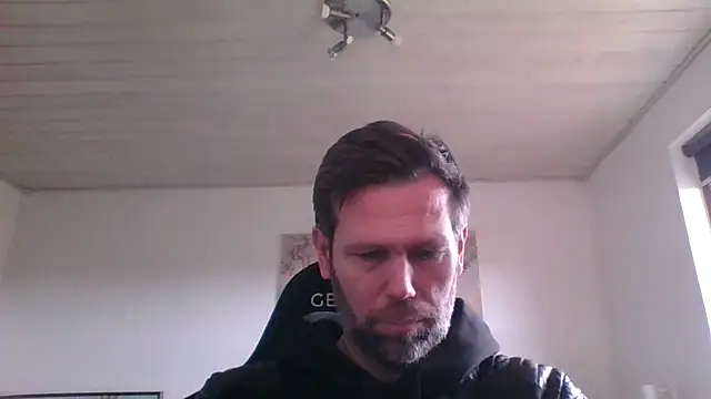 Snapshot of Gotta1 chatting on 02-14-25, 12:14 Gotta1 online show from 02-14-25, 12:14