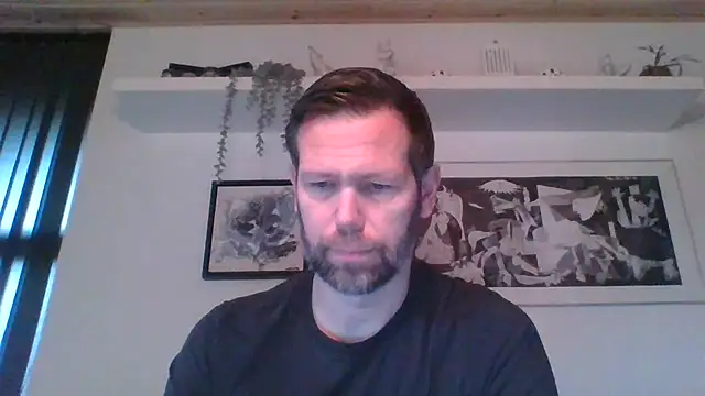 Snapshot of Gotta1 chatting on 02-23-25, 08:06 Gotta1 online show from 02-23-25, 08:06