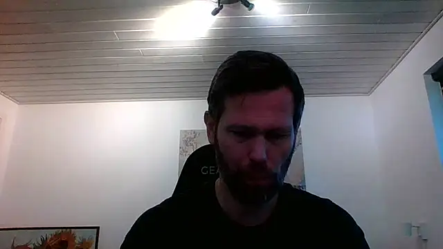 Snapshot of Gotta1 chatting on 02-23-25, 04:24 Gotta1 online show from 02-23-25, 04:24