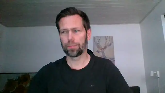 Snapshot of Gotta1 chatting on 02-24-25, 04:58 Gotta1 online show from 02-24-25, 04:58