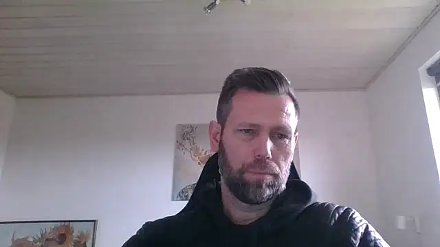 Snapshot of Gotta1 chatting on 02-28-25, 12:09 Gotta1 online show from 02-28-25, 12:09