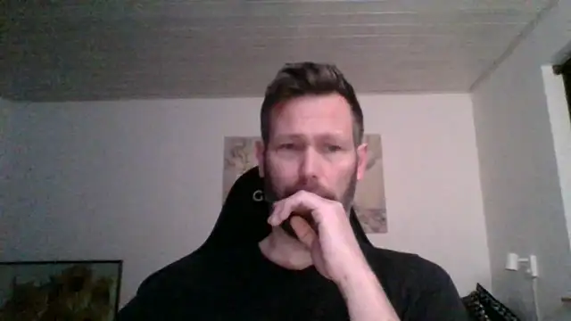 Snapshot of Gotta1 chatting on 03-02-25, 09:43 Gotta1 online show from 03-02-25, 09:43