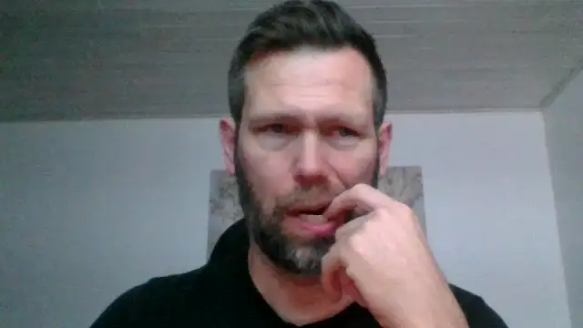 Snapshot of Gotta1 chatting on 03-03-25, 09:37 Gotta1 online show from 03-03-25, 09:37