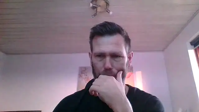 Snapshot of Gotta1 chatting on 03-10-25, 06:16 Gotta1 online show from 03-10-25, 06:16