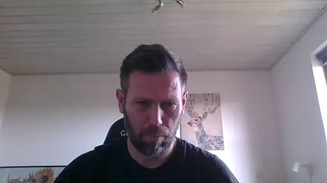 Snapshot of Gotta1 chatting on 03-10-25, 09:21 Gotta1 online show from 03-10-25, 09:21