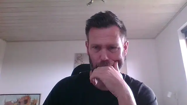 Snapshot of Gotta1 chatting on 03-11-25, 10:51 Gotta1 online show from 03-11-25, 10:51