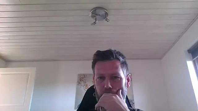 Snapshot of Gotta1 chatting on 03-16-25, 02:00 Gotta1 online show from 03-16-25, 02:00