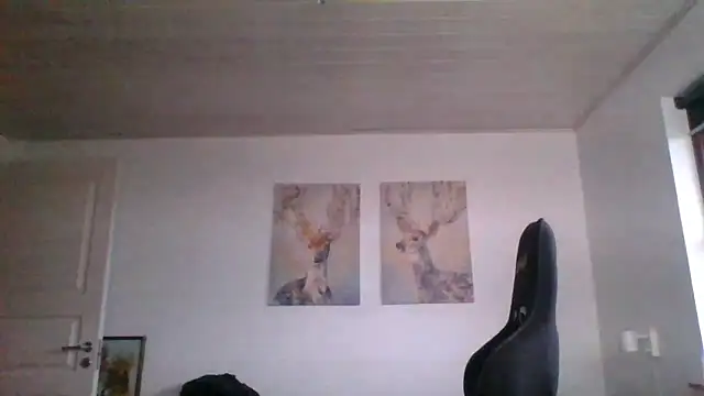 Snapshot of Gotta1 chatting on 03-18-25, 04:59 Gotta1 online show from 03-18-25, 04:59