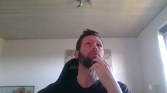 Snapshot of Gotta1 chatting on 03-22-25, 09:24 Gotta1 online show from 03-22-25, 09:24