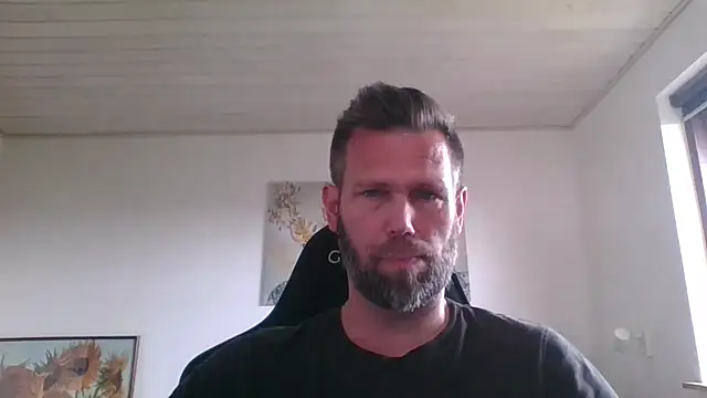 Snapshot of Gotta1 chatting on 09-09-25, 02:16 Gotta1 online show from 09-09-25, 02:16