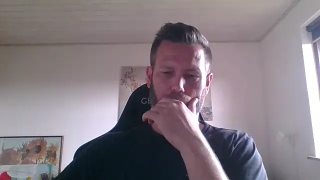 Snapshot of Gotta1 chatting on 09-11-25, 03:01 Gotta1 online show from 09-11-25, 03:01