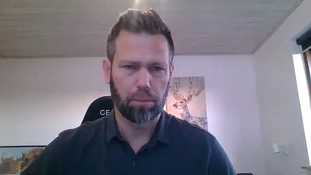 Snapshot of Gotta1 chatting on 09-13-25, 04:56 Gotta1 online show from 09-13-25, 04:56