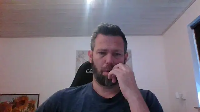 Snapshot of Gotta1 chatting on 09-14-25, 05:39 Gotta1 online show from 09-14-25, 05:39