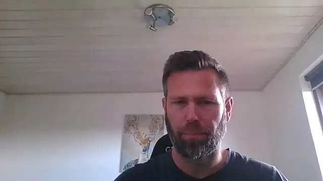 Snapshot of Gotta1 chatting on 09-16-25, 01:12 Gotta1 online show from 09-16-25, 01:12