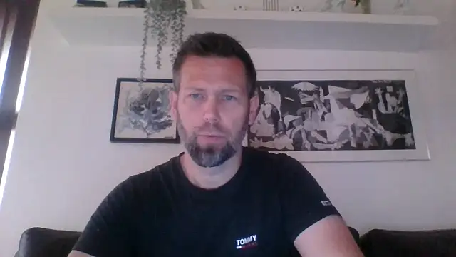 Snapshot of Gotta1 chatting on 09-21-25, 09:55 Gotta1 online show from 09-21-25, 09:55