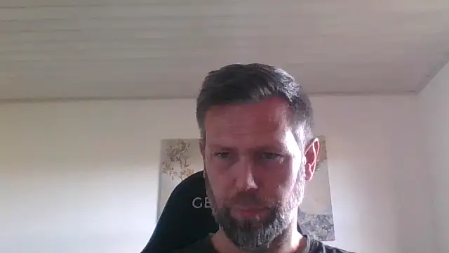 Snapshot of Gotta1 chatting on 09-23-25, 01:03 Gotta1 online show from 09-23-25, 01:03