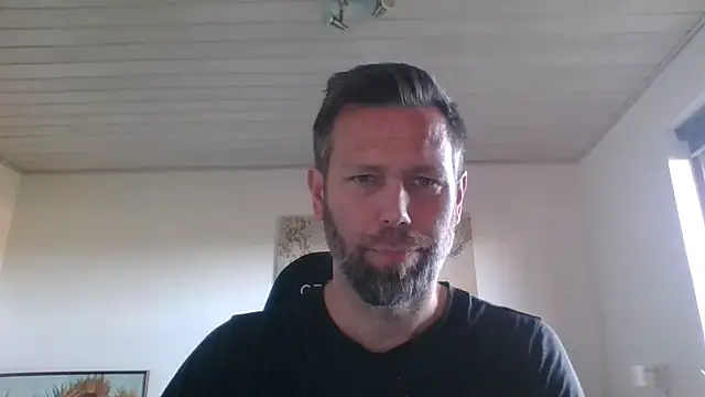 Snapshot of Gotta1 chatting on 09-24-25, 01:03 Gotta1 online show from 09-24-25, 01:03