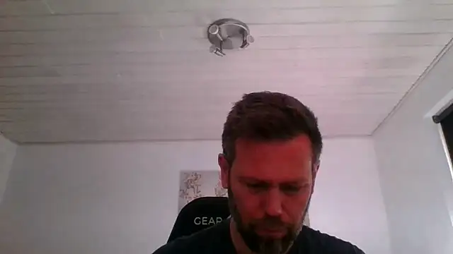 Snapshot of Gotta1 chatting on 09-26-25, 10:41 Gotta1 online show from 09-26-25, 10:41