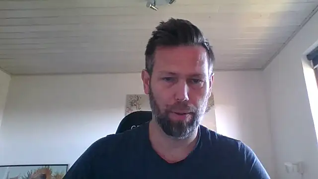 Snapshot of Gotta1 chatting on 09-27-25, 08:52 Gotta1 online show from 09-27-25, 08:52