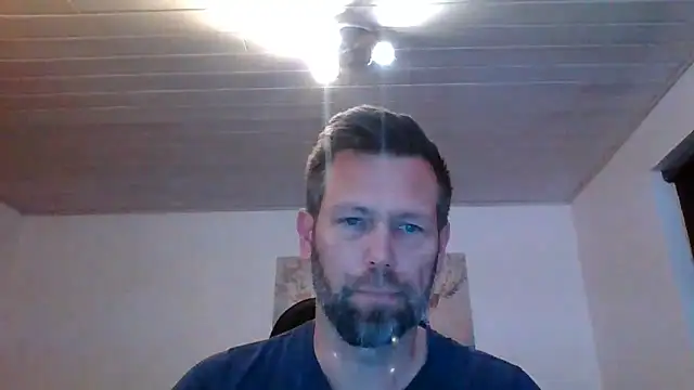 Snapshot of Gotta1 chatting on 09-27-25, 09:20 Gotta1 online show from 09-27-25, 09:20