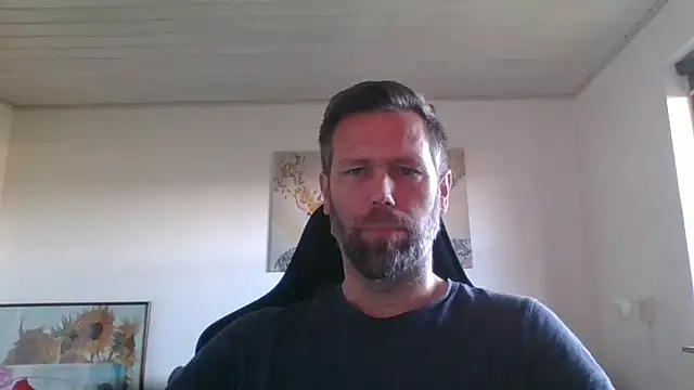 Snapshot of Gotta1 chatting on 09-30-25, 01:16 Gotta1 online show from 09-30-25, 01:16