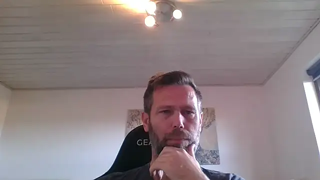 Snapshot of Gotta1 chatting on 10-06-25, 01:08 Gotta1 online show from 10-06-25, 01:08