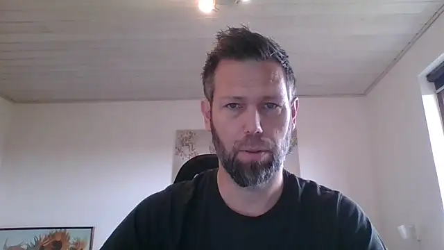 Snapshot of Gotta1 chatting on 10-11-25, 09:30 Gotta1 online show from 10-11-25, 09:30