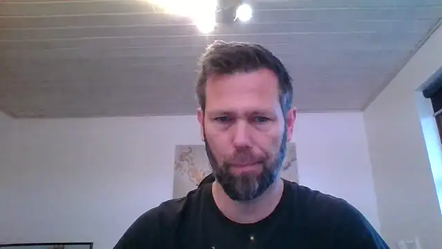 Snapshot of Gotta1 chatting on 10-12-25, 06:12 Gotta1 online show from 10-12-25, 06:12