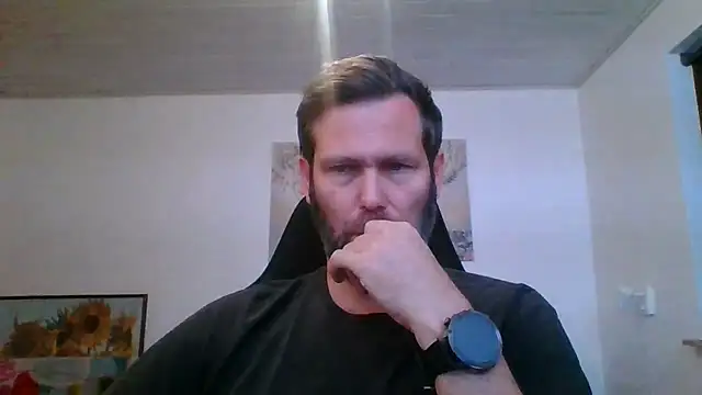 Snapshot of Gotta1 chatting on 11-03-25, 04:19 Gotta1 online show from 11-03-25, 04:19