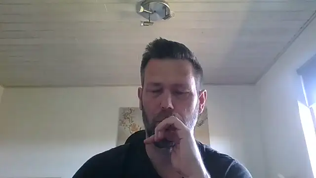 Gotta1 online show from 05-01-26, 10:20
