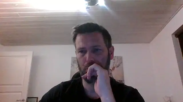 Gotta1 online show from 05-24-26, 12:26