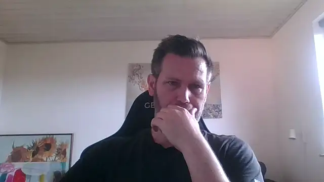 Gotta1 online show from 06-01-26, 01:02