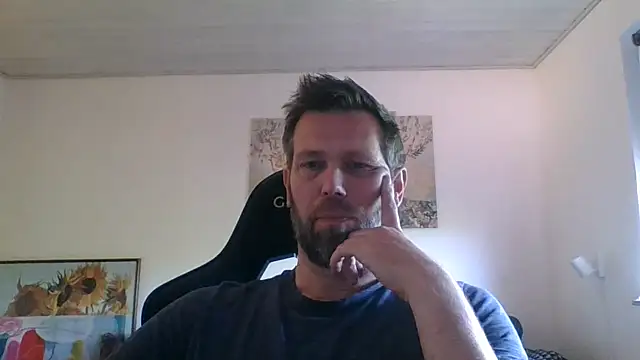 Gotta1 online show from 06-16-26, 03:03
