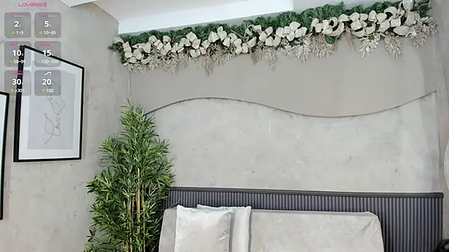 Will Hendrix online show from 12-21-24, 11:55