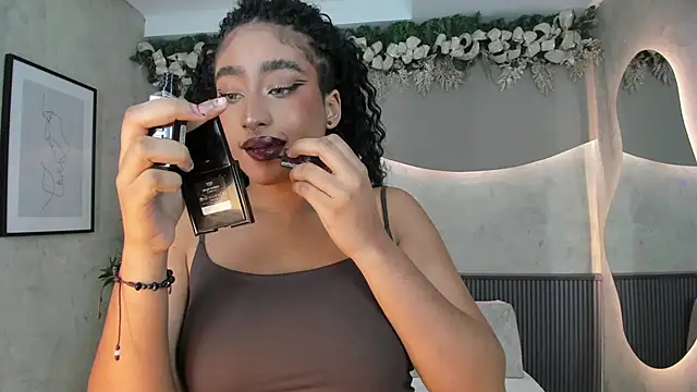 Will Hendrix online show from 12-27-24, 06:10