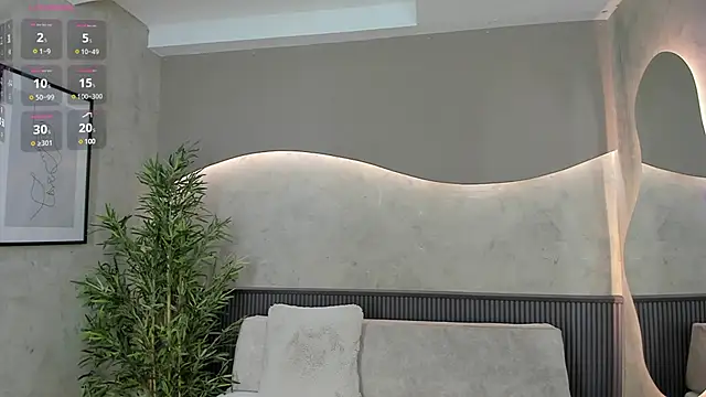 Will Hendrix online show from 01-24-25, 11:48