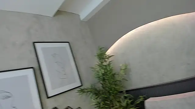 Will Hendrix online show from 02-08-25, 03:10