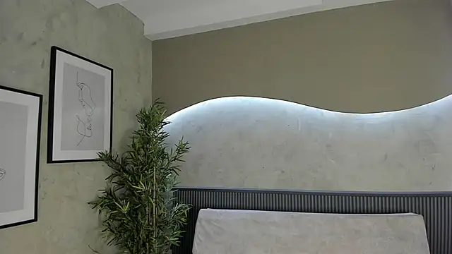 Will Hendrix online show from 03-09-25, 09:25